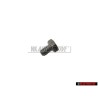 Original VW Hexagon Bolt - N 0102631
