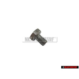 Original VW Hexagon Bolt - N 0102631