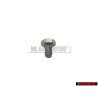 Original VW Hexagon Bolt - N 0102631