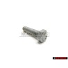 Original VW Hexagon Bolt - N 0102649