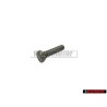 Original VW Hexagon Bolt - N 0102649