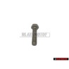 Original VW Hexagon Bolt - N 0102649