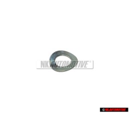 Original VW Spring Washer - N 0122224