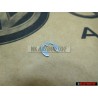 Original VW Retaining Washer - N 01243610