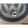 Original VW Retaining Washer - N 01243610