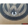 Original VW Retaining Washer - N 01243610
