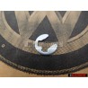 Original VW Retaining Washer - N 01243610