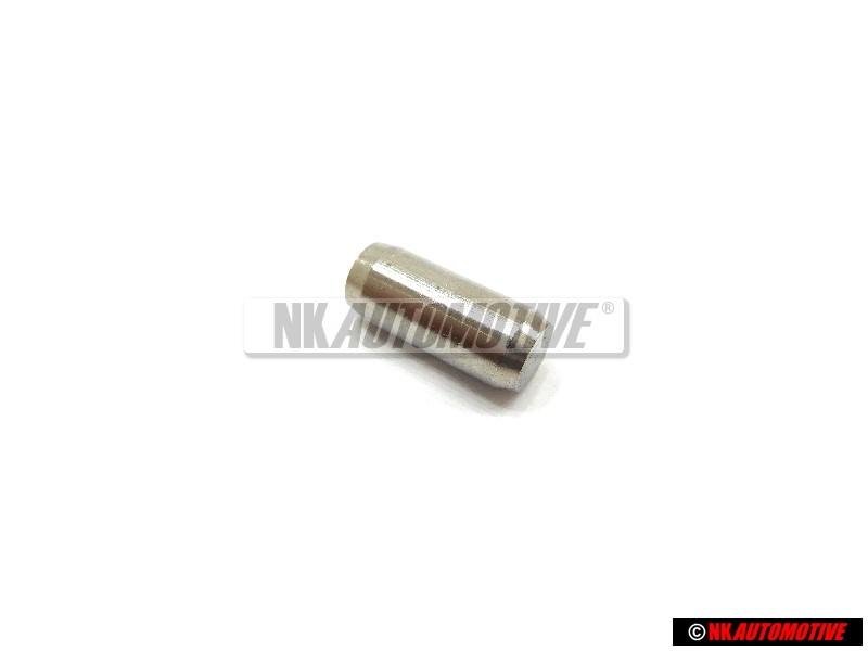 Original VW Cylinder Pin - N 0131991