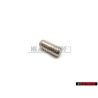 Original VW Cylinder Pin - N 0131991