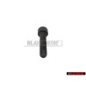 Original VW Socket Head Bolt With Hexagon Socket Head - N 0147053