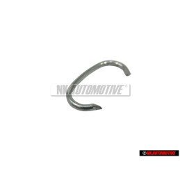 Original VW Clip - N 0152611