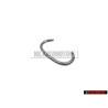 Original VW Clip - N 0152611