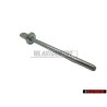 Original VW Pop Rivet - N 0161943