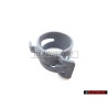 Original VW Spring Band Clamp - N 0164011