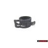 Original VW Spring Band Clamp - N 0164011