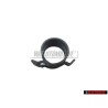 Original VW Spring Band Clamp - N 0164011