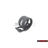 Original VW Spring Band Clamp - N 0164011