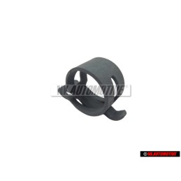 Original VW Spring Band Clamp - N 0164011