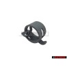 Original VW Spring Band Clamp - N 0164011