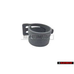 Original VW Spring Band Clamp - N 0164011