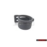 Original VW Spring Band Clamp - N 0164011