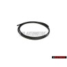Original VW Insulating Hose - N 0180075