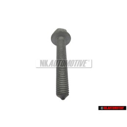 Original VW Hexagon Bolt - N 0195461