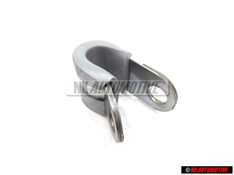 Original VW Clamp - N 0206093