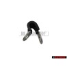 Original VW Clamp - N 0206093
