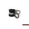 Original VW Clamp - N 0206093