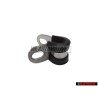Original VW Clamp - N 0206093