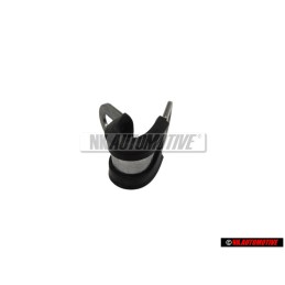 Original VW Clamp - N 0206093