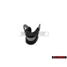 Original VW Clamp - N 0206093