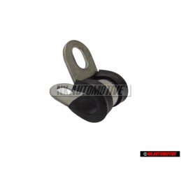 Original VW Clamp - N 0206093