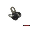 Original VW Clamp - N 0206093