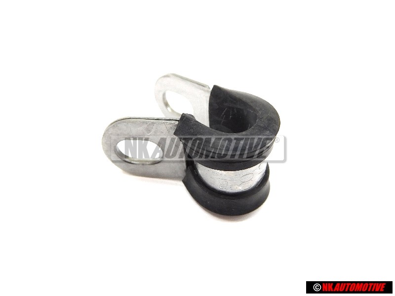Original VW Clamp - N 0206096