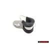 Original VW Clamp - N 0206096