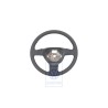 Original VW Steering Wheel (Leather) Anthracite - 1K0419091M 7B4
