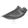 Original VW Trim Satin Black - 1K0837973N 9B9