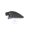 Original VW Trim With Loudspeaker Satin Black - 1K0837974Q 9B9