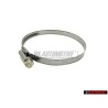 Original VW Hose Clamp - N 0245184