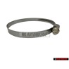 Original VW Hose Clamp - N 0245184