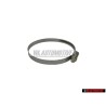 Original VW Hose Clamp - N 0245184