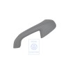 Original VW Cover Artgrey - 1K0868040B 3Z7
