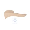Original VW Cover Pure Beige - 1K0868040B 7R3