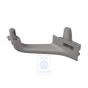 Original VW Grab Handle Artgrey - 1K0868188H 3Z7