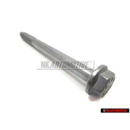 Original VW Hex Collared Bolt - N 10067003