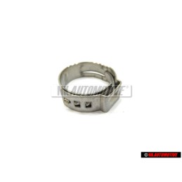 Original VW Clamp - N 10081101