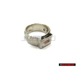 Original VW Clamp - N 10083401