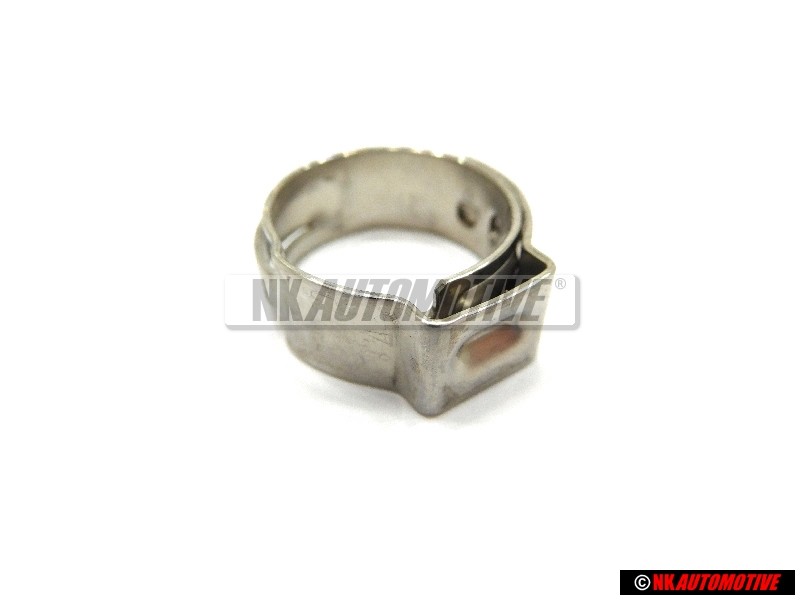 Original VW Clamp - N 10083401